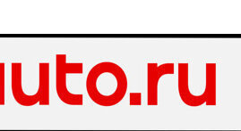 Lamborghini Urus I, 2021 год, 25 590 000 рублей, 6 фотография