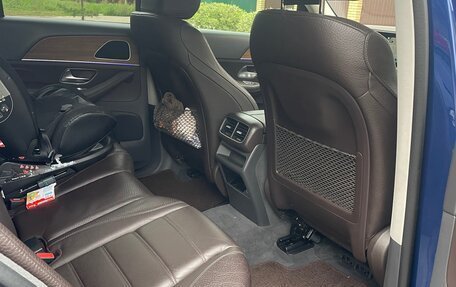 Mercedes-Benz GLE, 2019 год, 5 500 000 рублей, 8 фотография