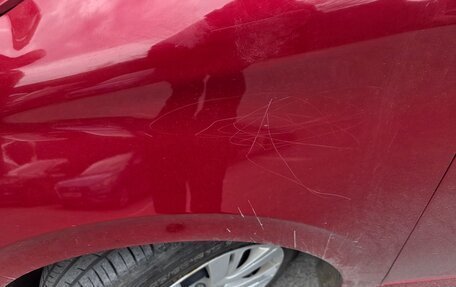 Peugeot 208 II, 2013 год, 770 000 рублей, 11 фотография