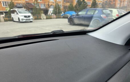 Peugeot 208 II, 2013 год, 770 000 рублей, 9 фотография