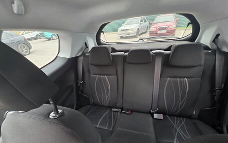 Peugeot 208 II, 2013 год, 770 000 рублей, 10 фотография