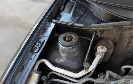 Renault Symbol I, 2007 год, 200 000 рублей, 12 фотография