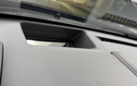 Toyota Highlander, 2026 год, 5 600 000 рублей, 21 фотография