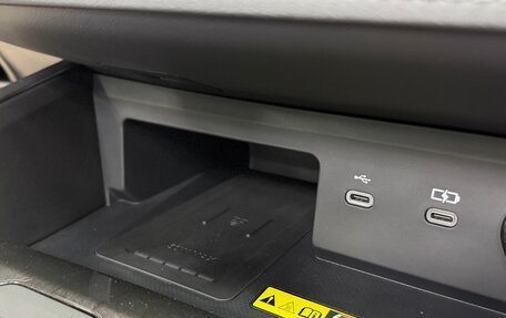 Toyota Highlander, 2026 год, 5 600 000 рублей, 35 фотография