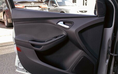 Ford Focus III, 2012 год, 795 000 рублей, 12 фотография