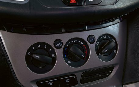 Ford Focus III, 2012 год, 795 000 рублей, 15 фотография