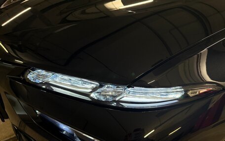 BMW X7, 2025 год, 18 285 000 рублей, 2 фотография