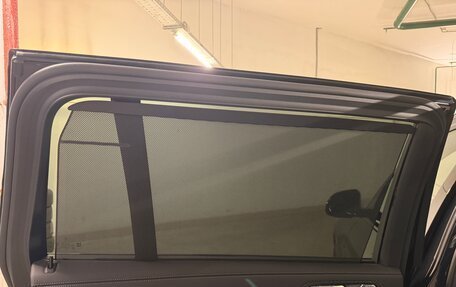 BMW X7, 2025 год, 18 285 000 рублей, 30 фотография