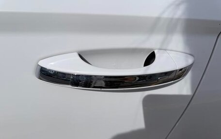 Volkswagen Tharu, 2022 год, 1 950 000 рублей, 11 фотография