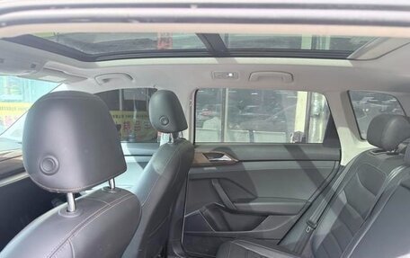 Volkswagen Tharu, 2022 год, 1 950 000 рублей, 14 фотография