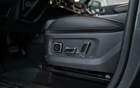 Haval H9, 2026 год, 5 099 000 рублей, 25 фотография