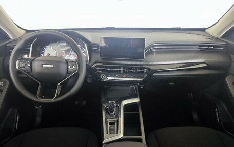 Haval Jolion, 2026 год, 2 449 000 рублей, 7 фотография