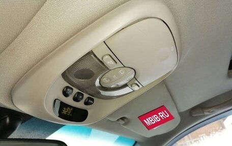 KIA Sorento IV, 2007 год, 750 000 рублей, 5 фотография