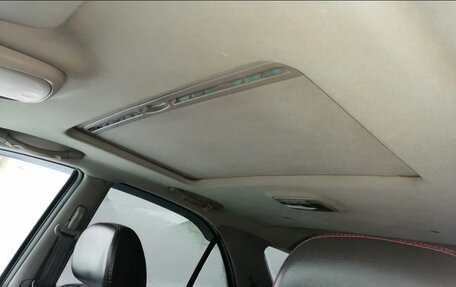 KIA Sorento IV, 2007 год, 750 000 рублей, 6 фотография