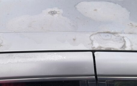 Nissan Maxima VIII, 2001 год, 400 000 рублей, 8 фотография