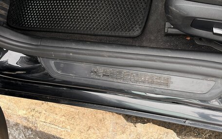 BMW 5 серия, 2018 год, 2 350 000 рублей, 11 фотография