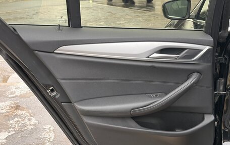 BMW 5 серия, 2018 год, 2 350 000 рублей, 8 фотография