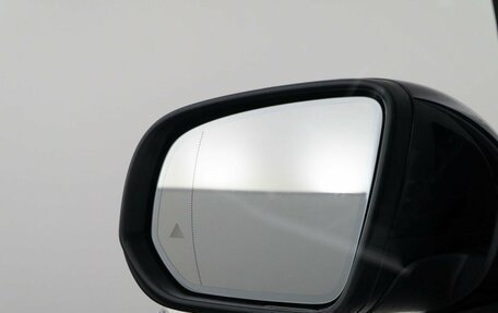 Mercedes-Benz G-Класс AMG, 2022 год, 8 фотография