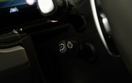 Mercedes-Benz G-Класс AMG, 2022 год, 24 фотография