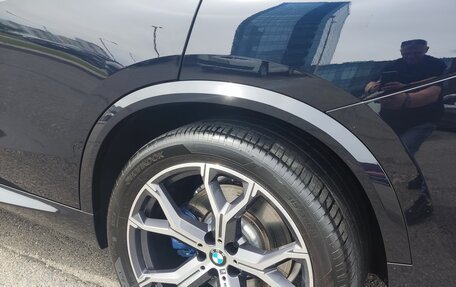 BMW X5, 2020 год, 6 636 000 рублей, 5 фотография