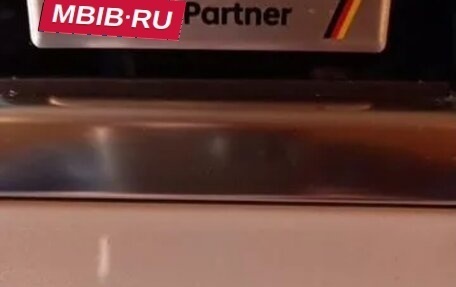 Hyundai Santa Fe IV, 2022 год, 5 650 000 рублей, 20 фотография