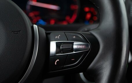 BMW 3 серия, 2018 год, 14 фотография