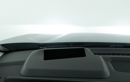 CheryExeed VX, 2022 год, 2 612 444 рублей, 18 фотография