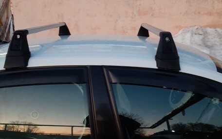 Volkswagen Polo VI (EU Market), 2019 год, 1 399 999 рублей, 4 фотография