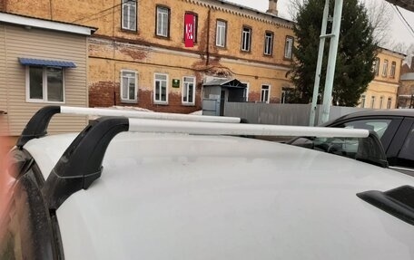 Volkswagen Polo VI (EU Market), 2019 год, 1 399 999 рублей, 5 фотография