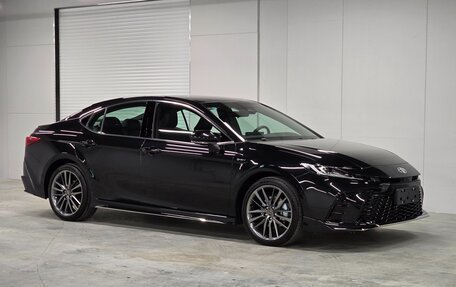 Toyota Camry, 2026 год, 4 485 000 рублей, 2 фотография