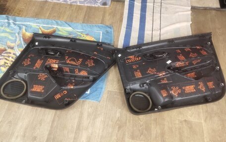 Volkswagen Polo VI (EU Market), 2016 год, 800 000 рублей, 12 фотография