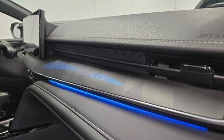 Toyota Camry, 2026 год, 4 485 000 рублей, 14 фотография