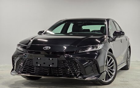 Toyota Camry, 2026 год, 4 485 000 рублей, 18 фотография