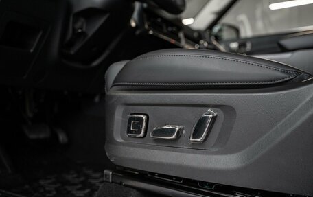 Haval H9, 2026 год, 5 099 000 рублей, 18 фотография