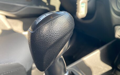 Hyundai Solaris II рестайлинг, 2020 год, 1 399 999 рублей, 23 фотография