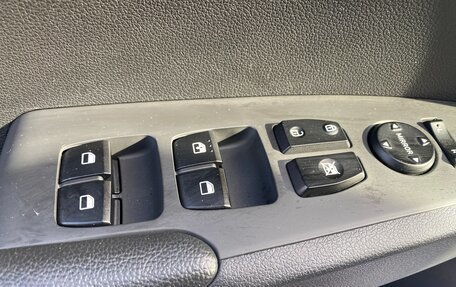 Hyundai Solaris II рестайлинг, 2020 год, 1 399 999 рублей, 17 фотография