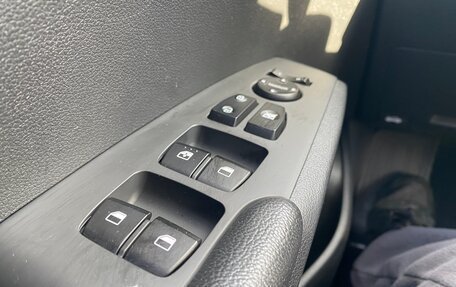 Hyundai Solaris II рестайлинг, 2020 год, 1 399 999 рублей, 18 фотография