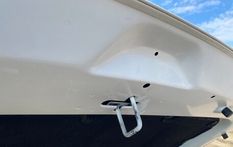 Hyundai Solaris II рестайлинг, 2020 год, 1 399 999 рублей, 26 фотография