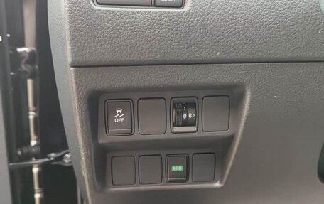 Nissan Qashqai, 2026 год, 2 510 000 рублей, 12 фотография