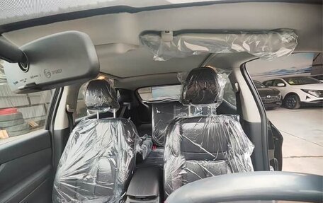 Nissan Qashqai, 2026 год, 2 510 000 рублей, 8 фотография