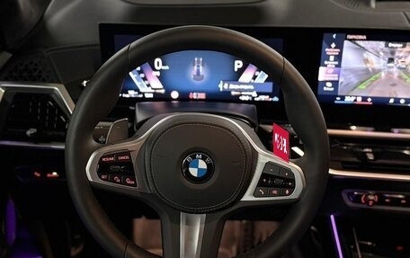 BMW X7, 2025 год, 17 190 000 рублей, 8 фотография