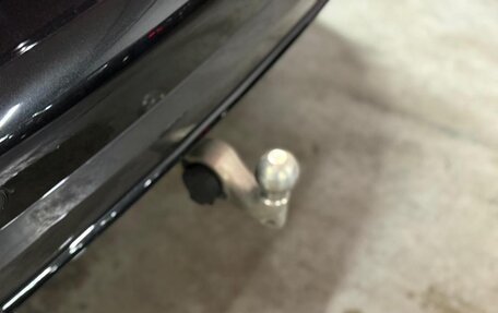 BMW X7, 2025 год, 17 190 000 рублей, 23 фотография