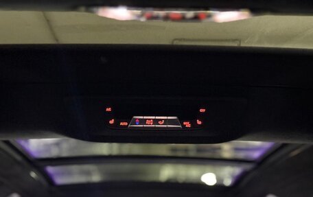 BMW X7, 2025 год, 17 190 000 рублей, 22 фотография