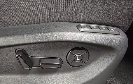 Volkswagen Tiguan, 2025 год, 4 845 000 рублей, 15 фотография