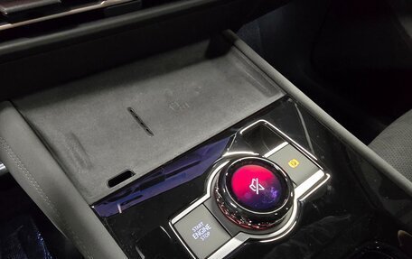 Volkswagen Tiguan, 2025 год, 4 845 000 рублей, 23 фотография