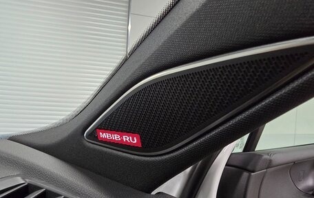 Volkswagen Tiguan, 2025 год, 4 845 000 рублей, 14 фотография