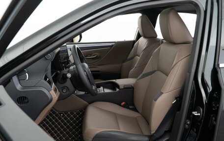 Lexus ES VII, 2025 год, 5 896 900 рублей, 10 фотография