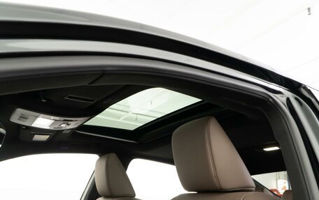 Lexus ES VII, 2025 год, 5 896 900 рублей, 12 фотография