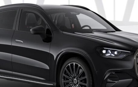 Mercedes-Benz GLC, 2026 год, 17 690 000 рублей, 1 фотография