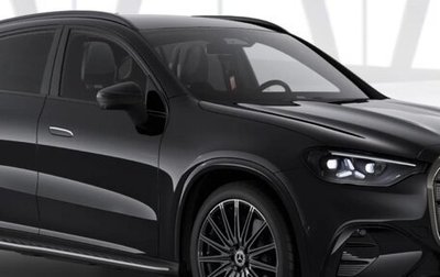 Mercedes-Benz GLC, 2026 год, 17 690 000 рублей, 1 фотография